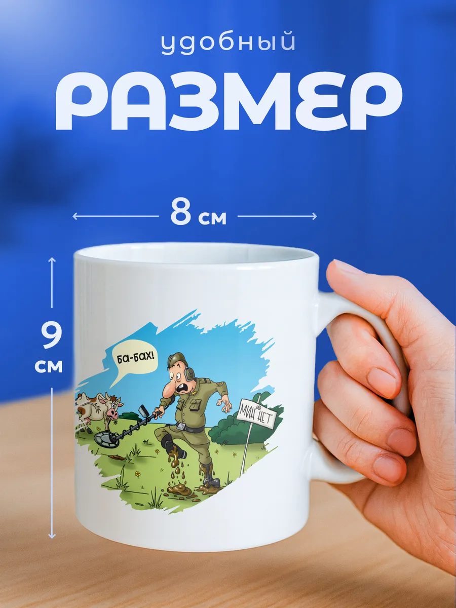 Изображение товара 2 из 6