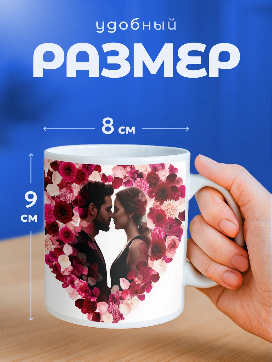 Изображение товара 2 из 6