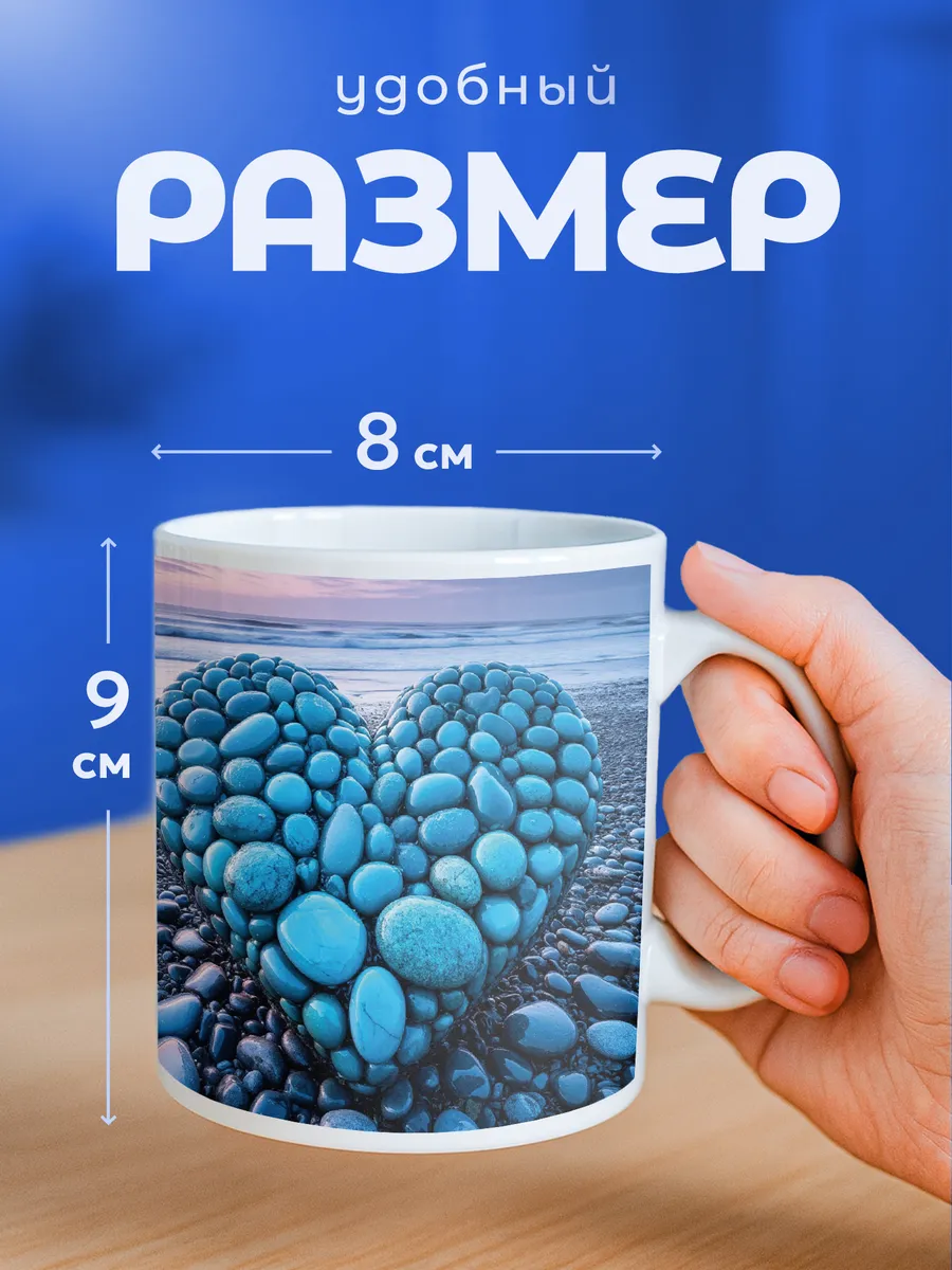 Изображение товара 2 из 6