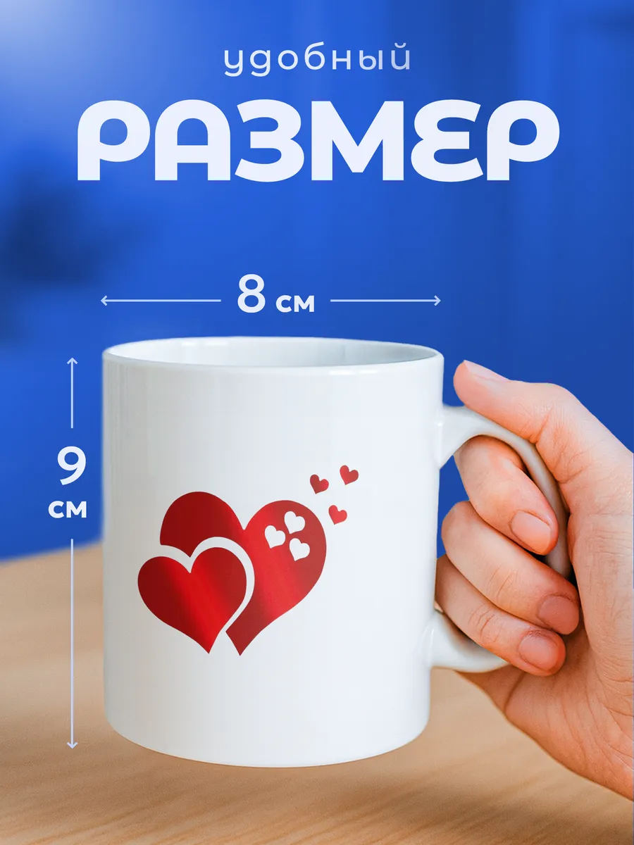 Изображение товара 2 из 6