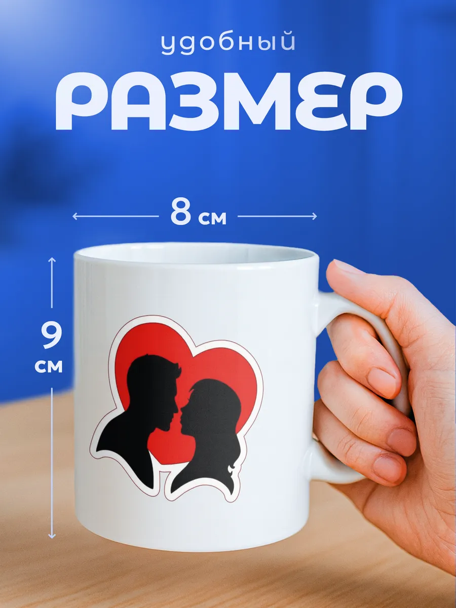 Изображение товара 2 из 6