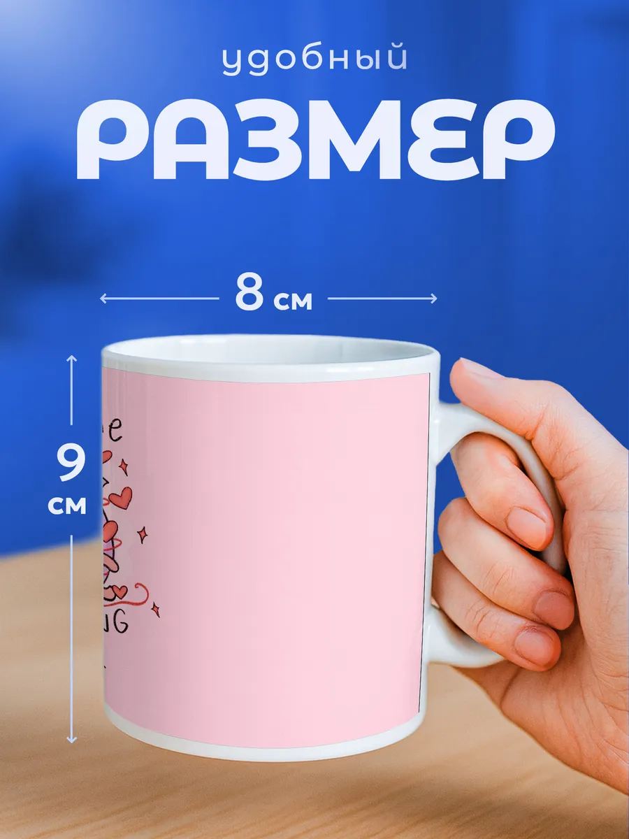 Изображение товара 2 из 6