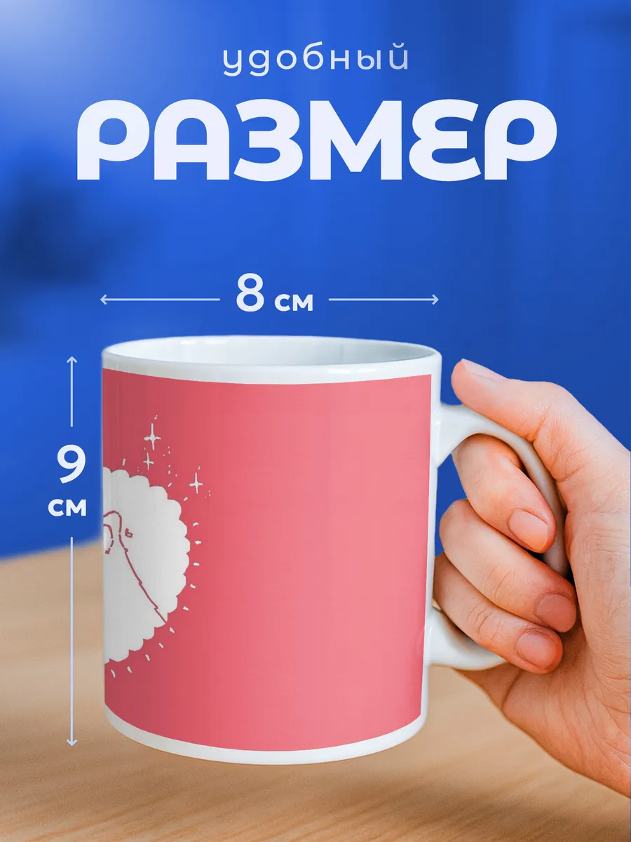 Изображение товара 2 из 6