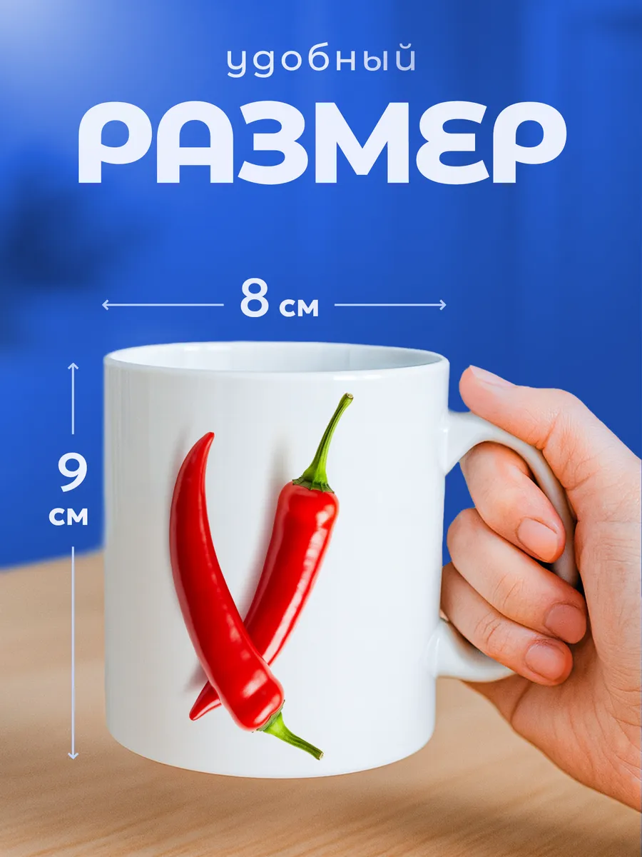 Изображение товара 2 из 6