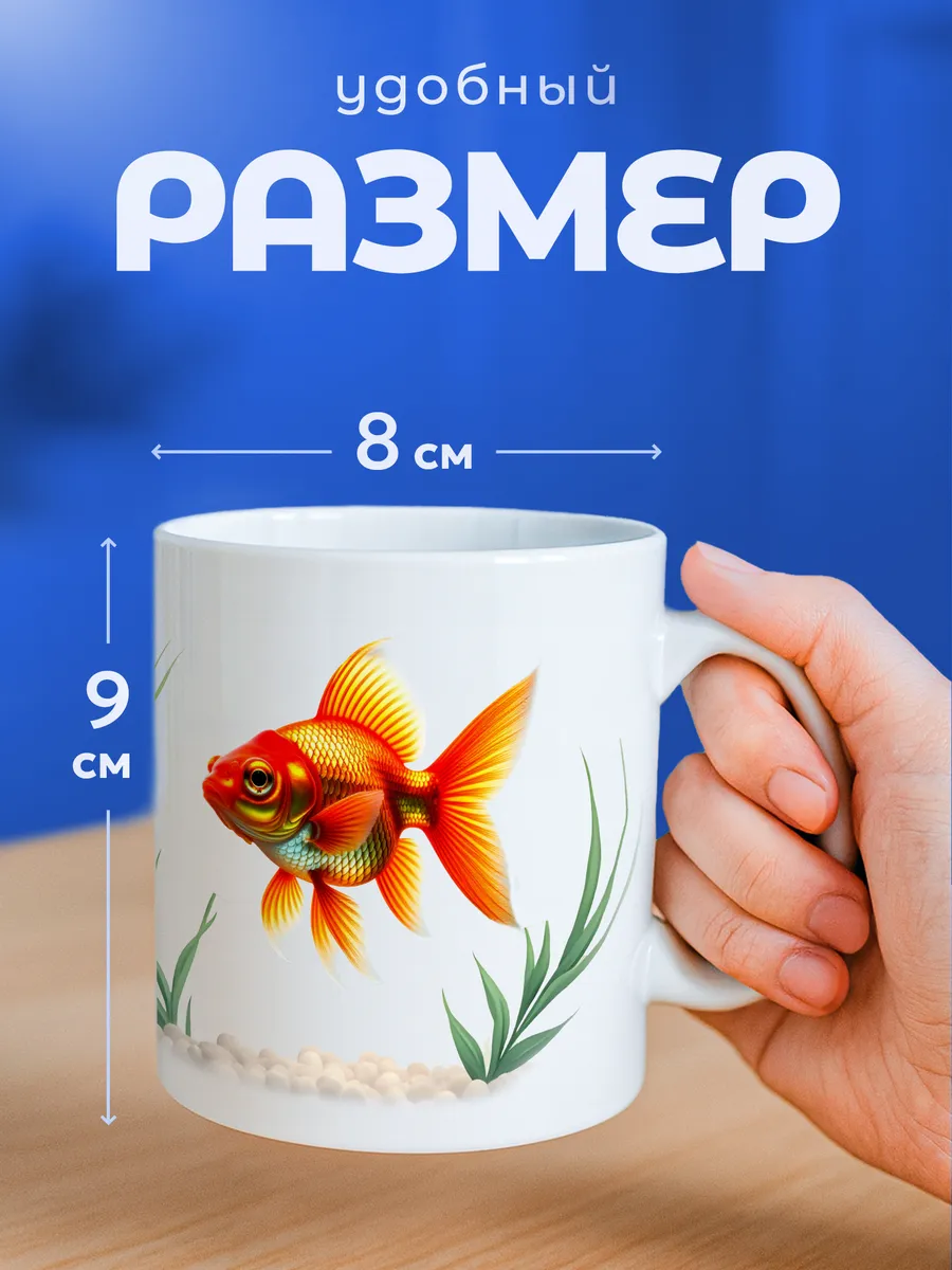 Изображение товара 2 из 6