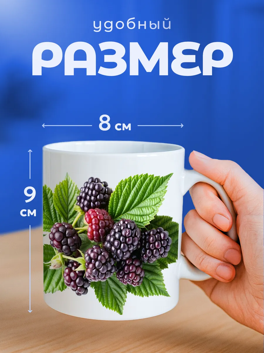 Изображение товара 2 из 6