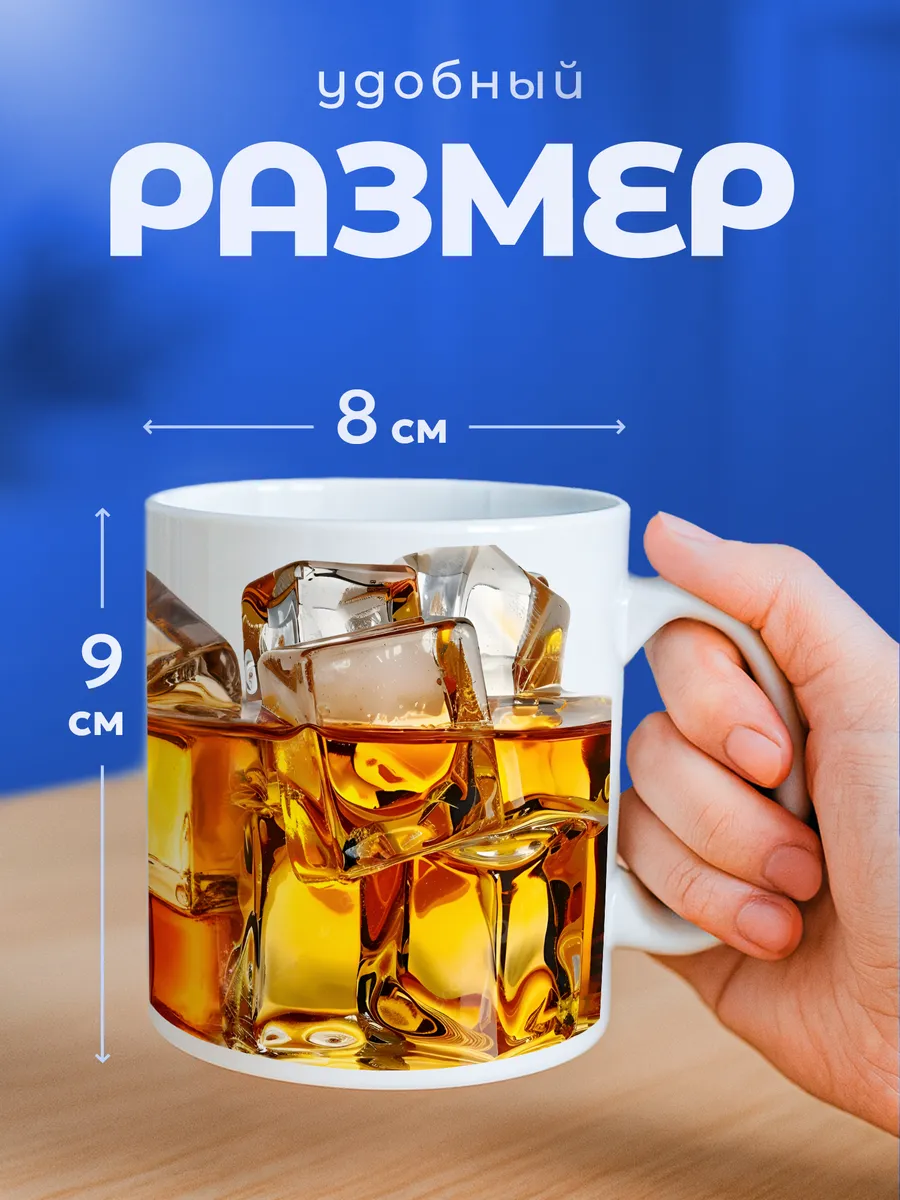 Изображение товара 2 из 6