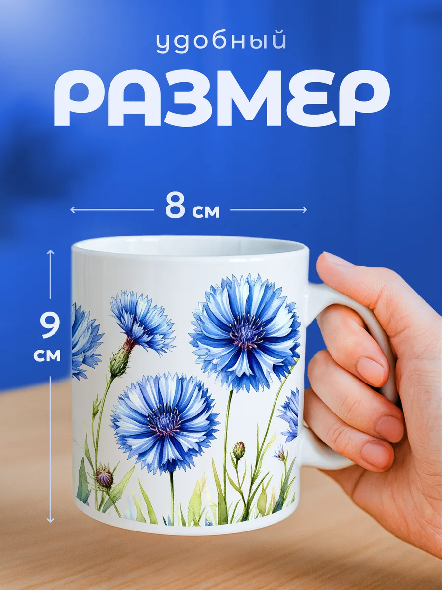 Изображение товара 2 из 6