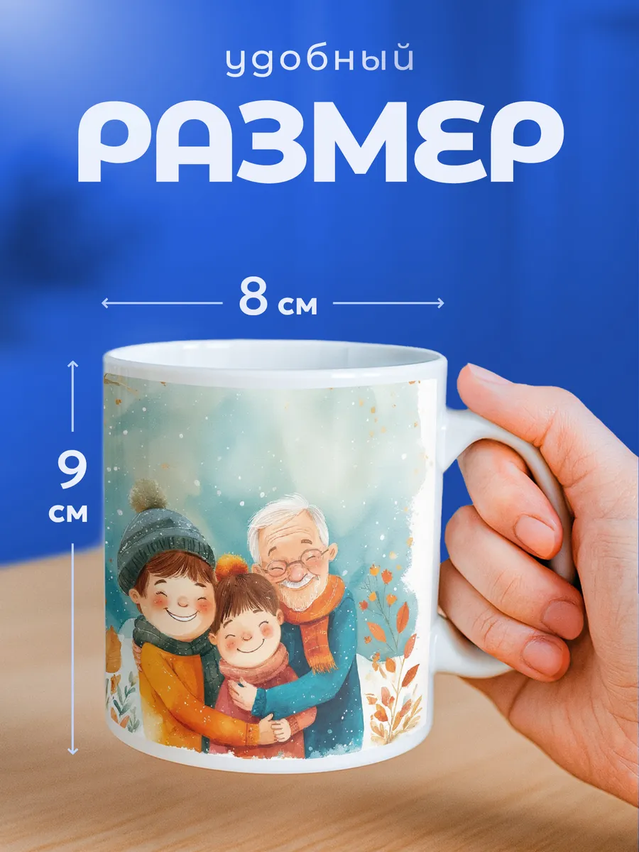 Изображение товара 2 из 6