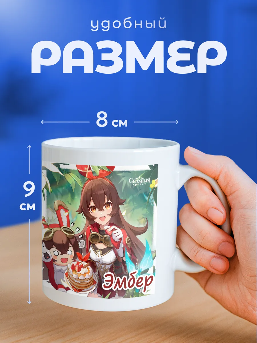 Изображение товара 2 из 6