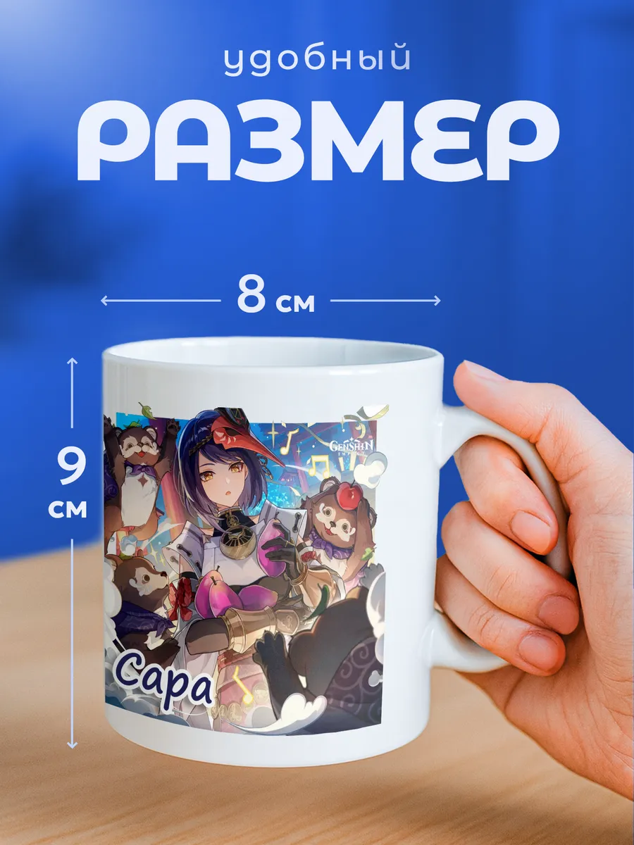 Изображение товара 2 из 6
