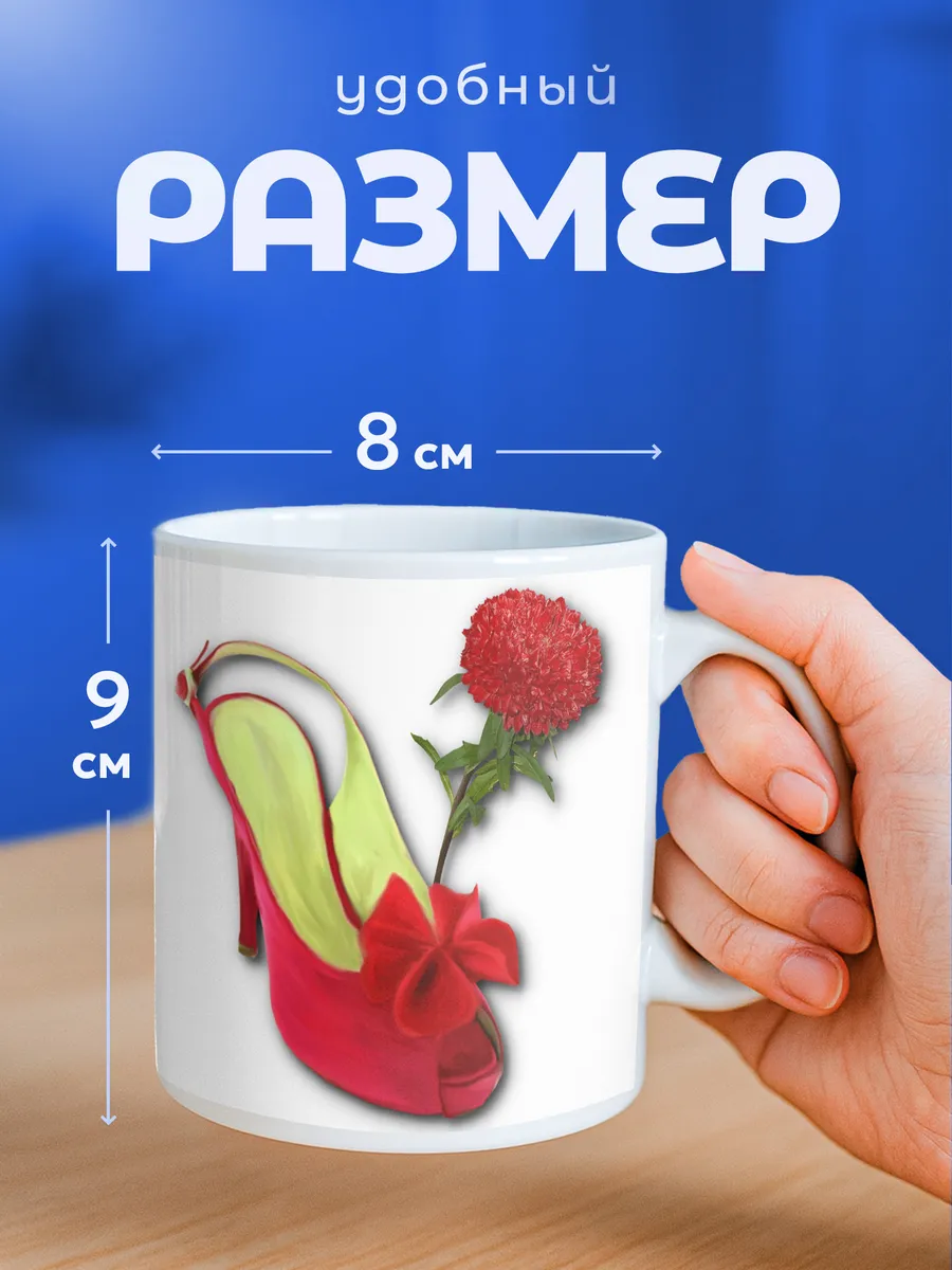 Изображение товара 2 из 6