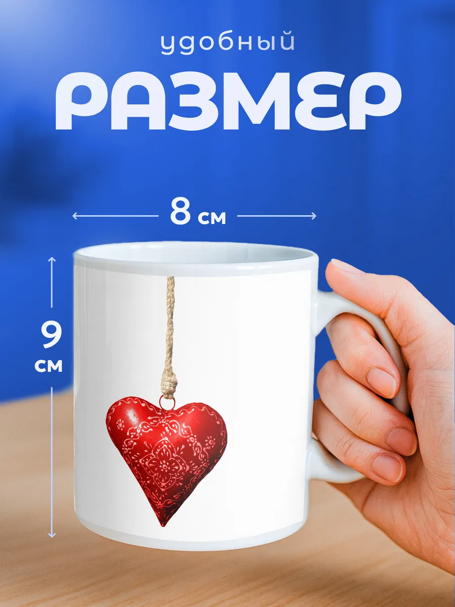 Изображение товара 2 из 6