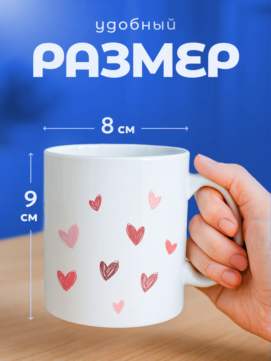 Изображение товара 2 из 6