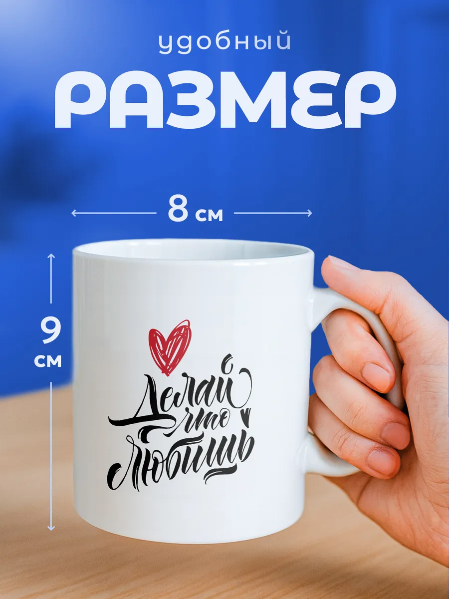 Изображение товара 2 из 6
