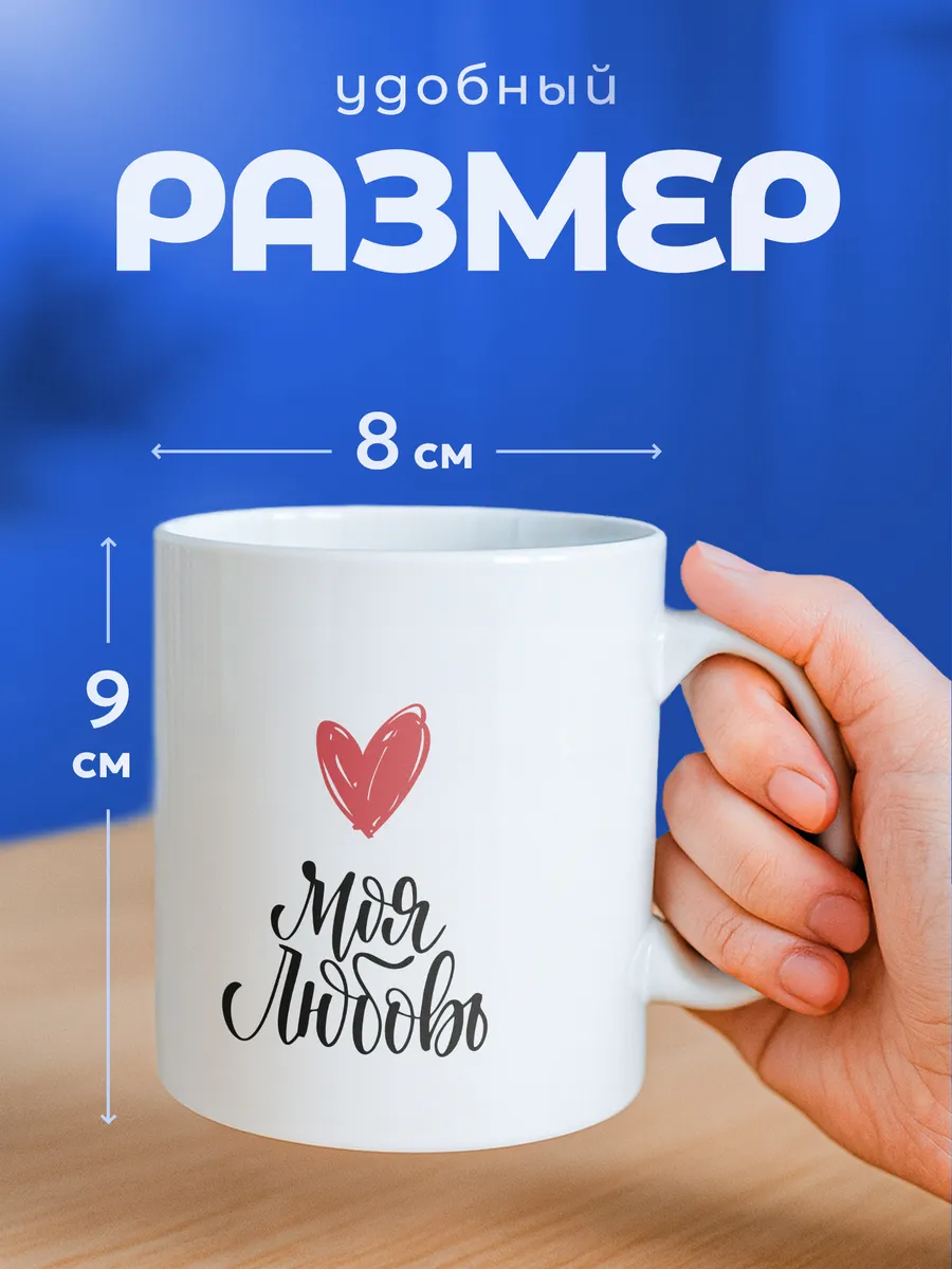 Изображение товара 2 из 6
