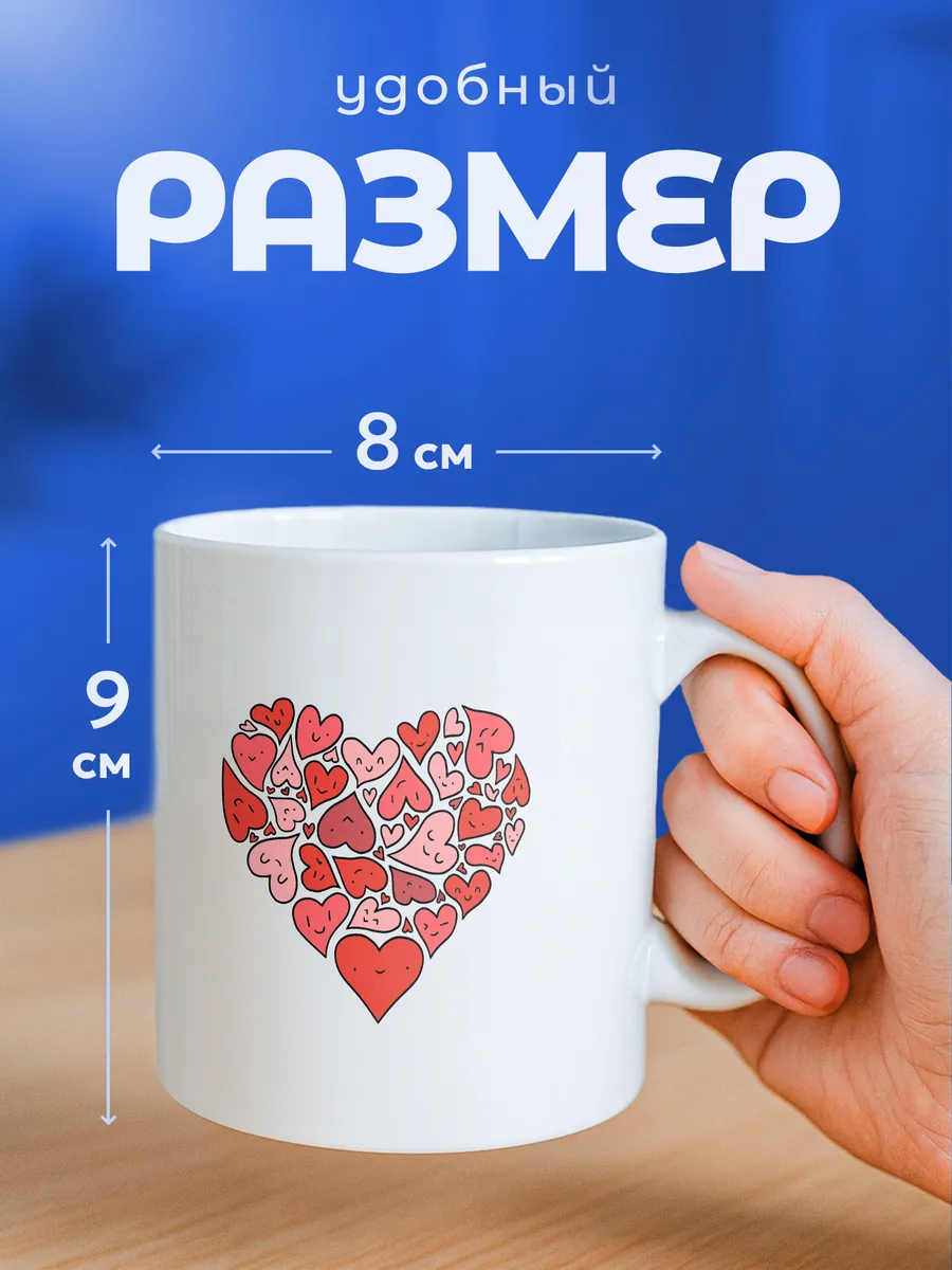 Изображение товара 2 из 6