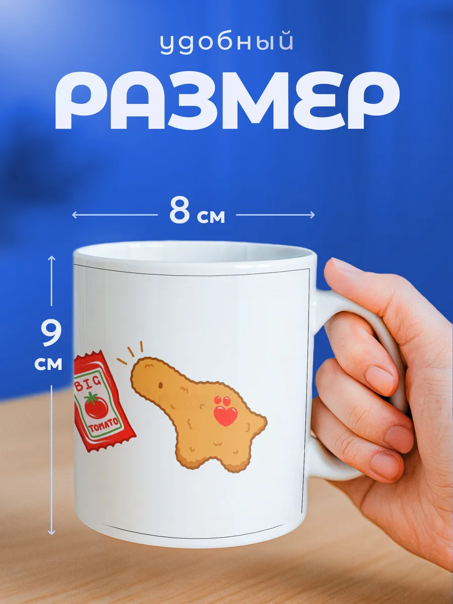 Изображение товара 2 из 6