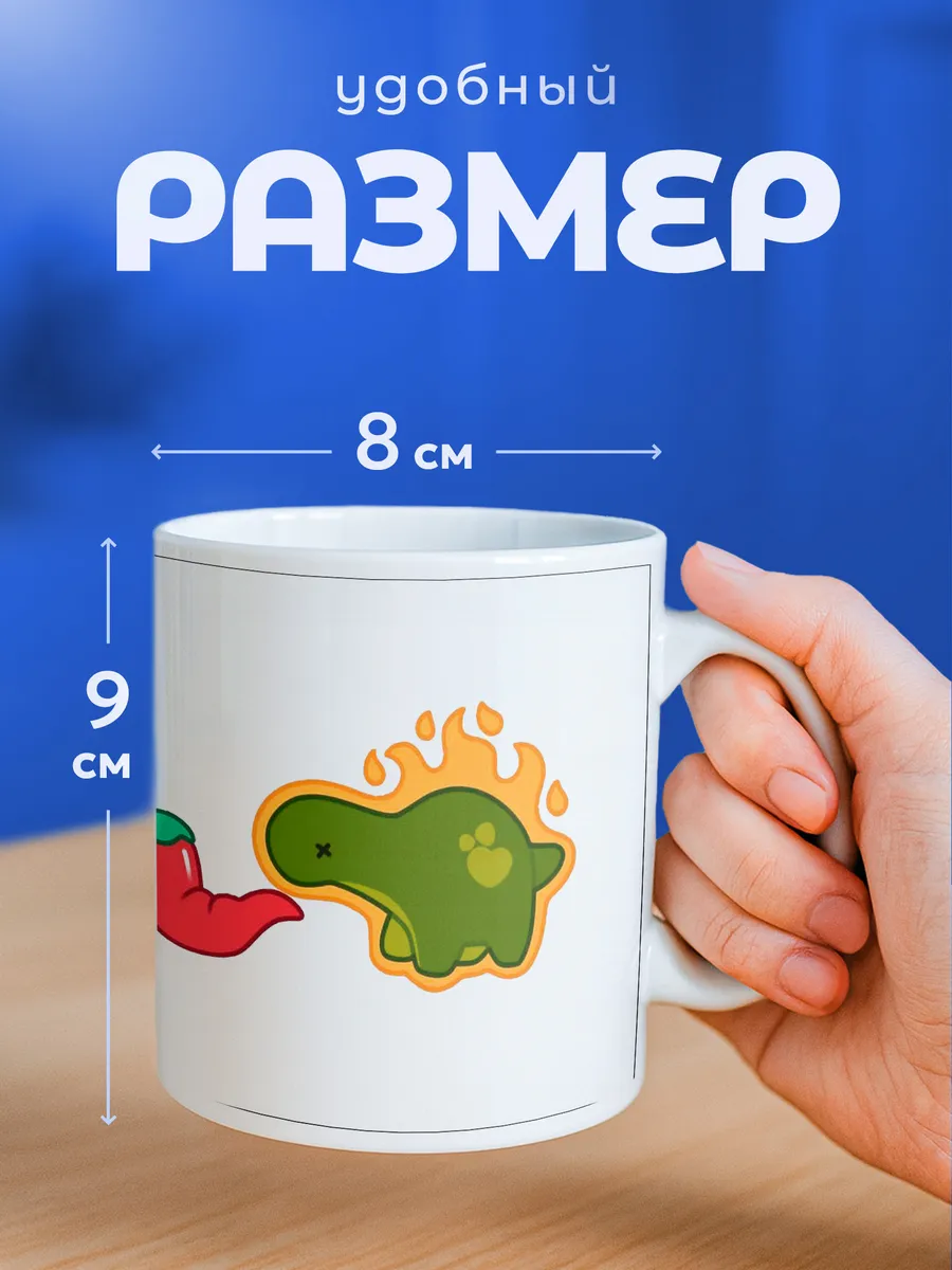 Изображение товара 2 из 6