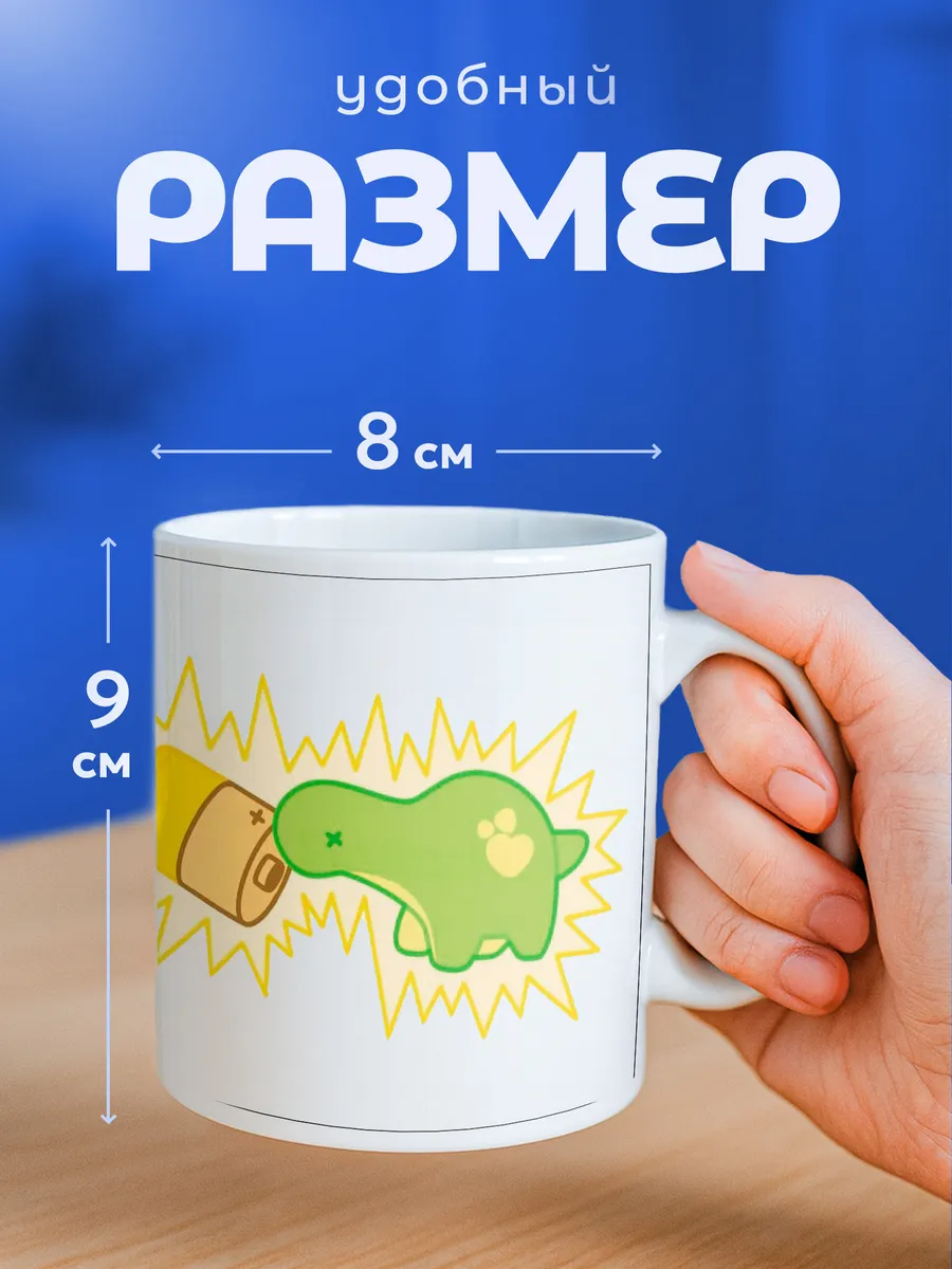 Изображение товара 2 из 6