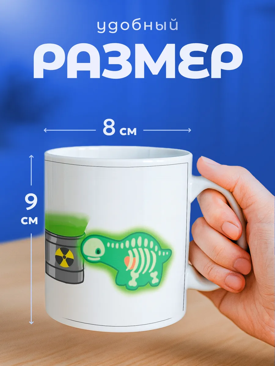 Изображение товара 2 из 6