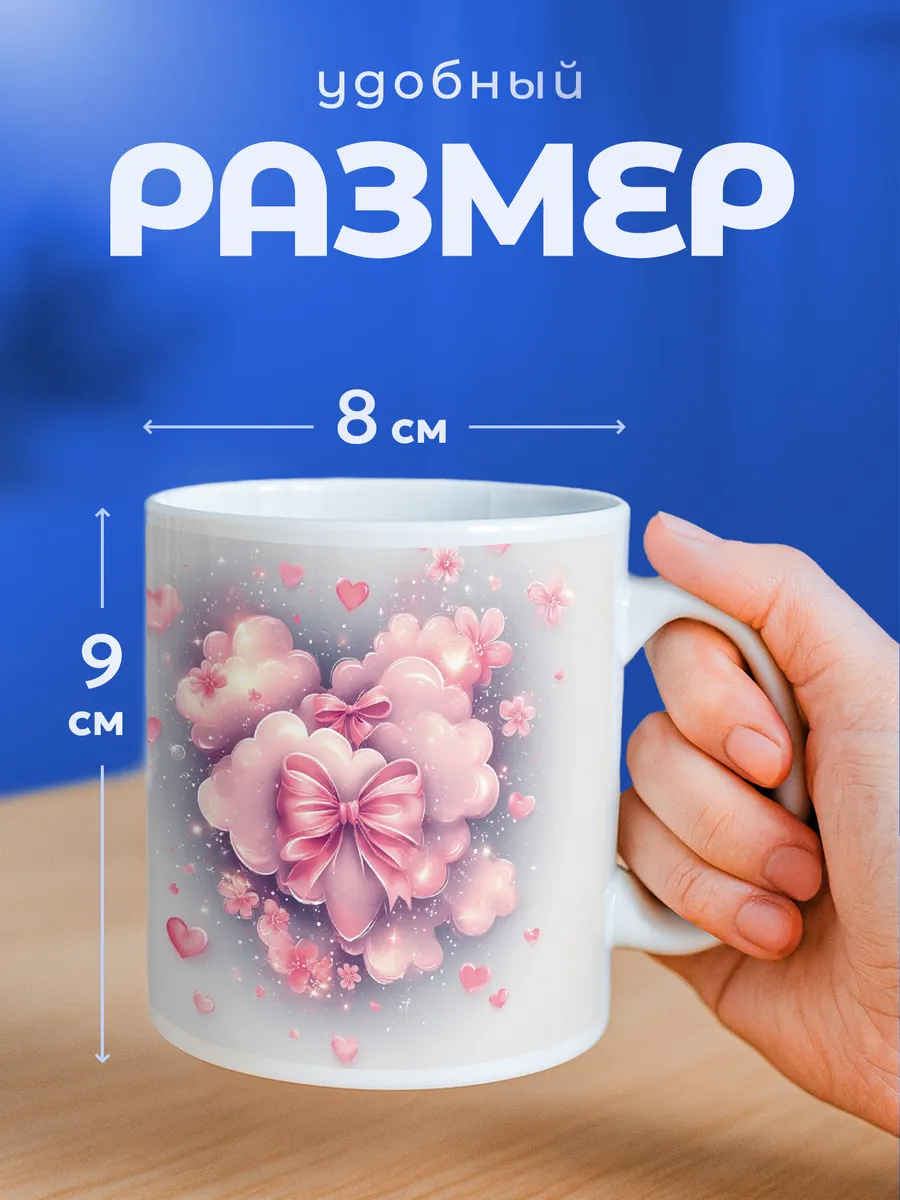 Изображение товара 2 из 6