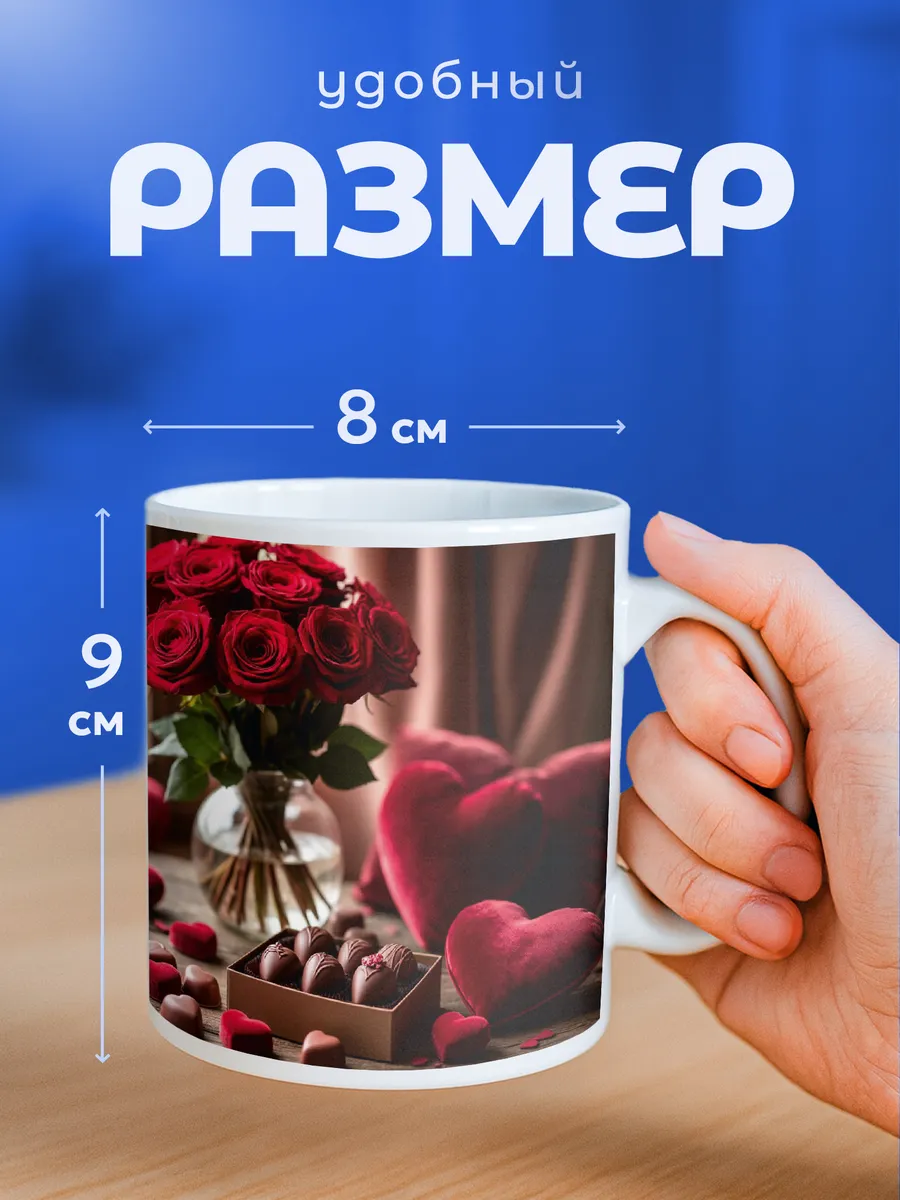 Изображение товара 2 из 6