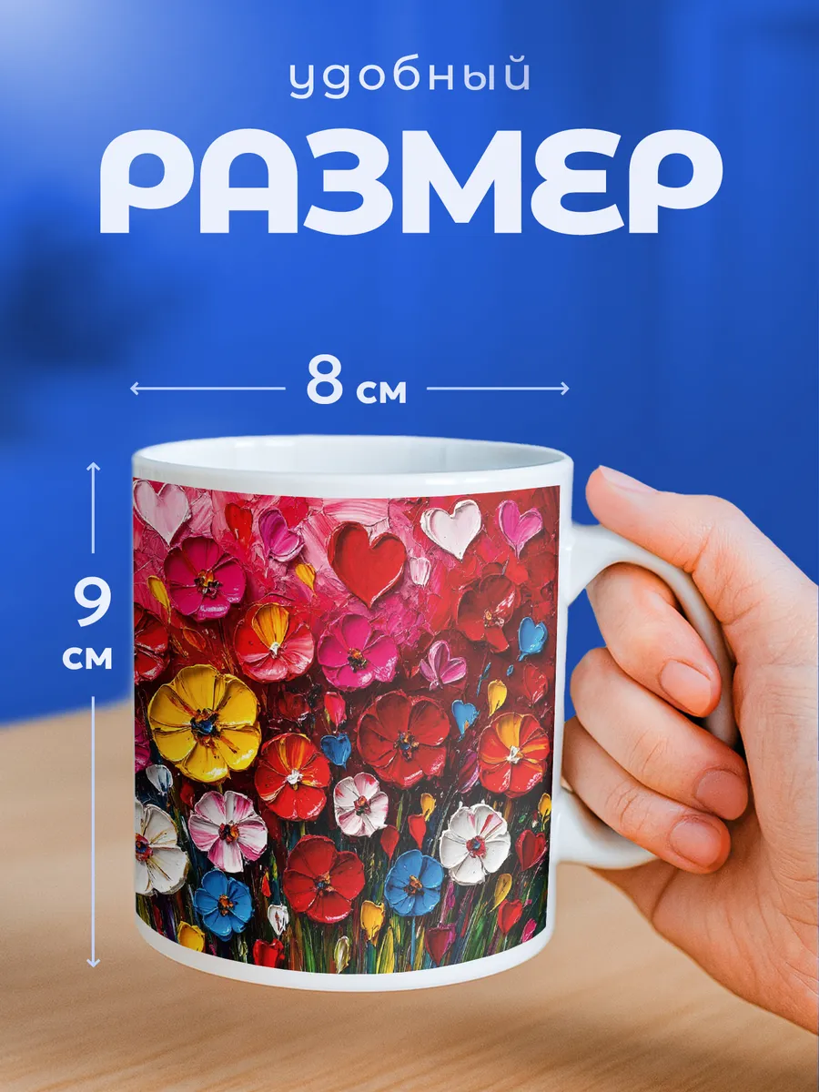 Изображение товара 2 из 6