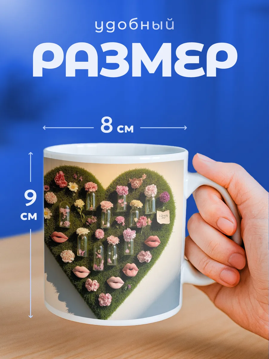 Изображение товара 2 из 6