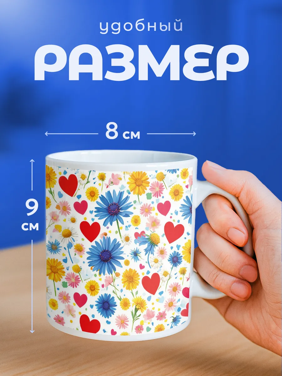 Изображение товара 2 из 6