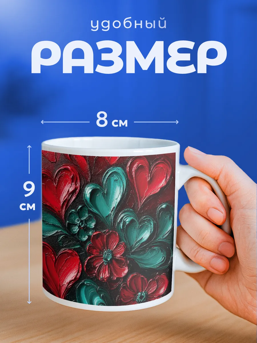 Изображение товара 2 из 6