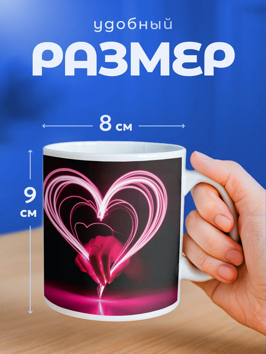 Изображение товара 2 из 6