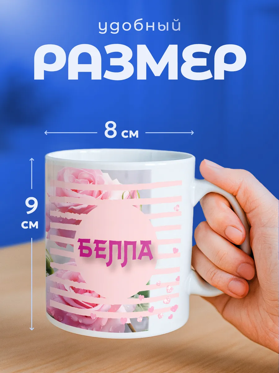 Изображение товара 2 из 6