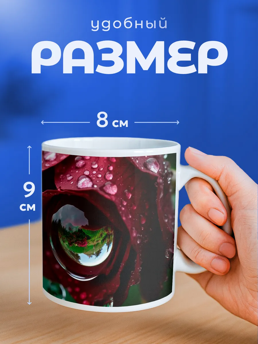 Изображение товара 2 из 6