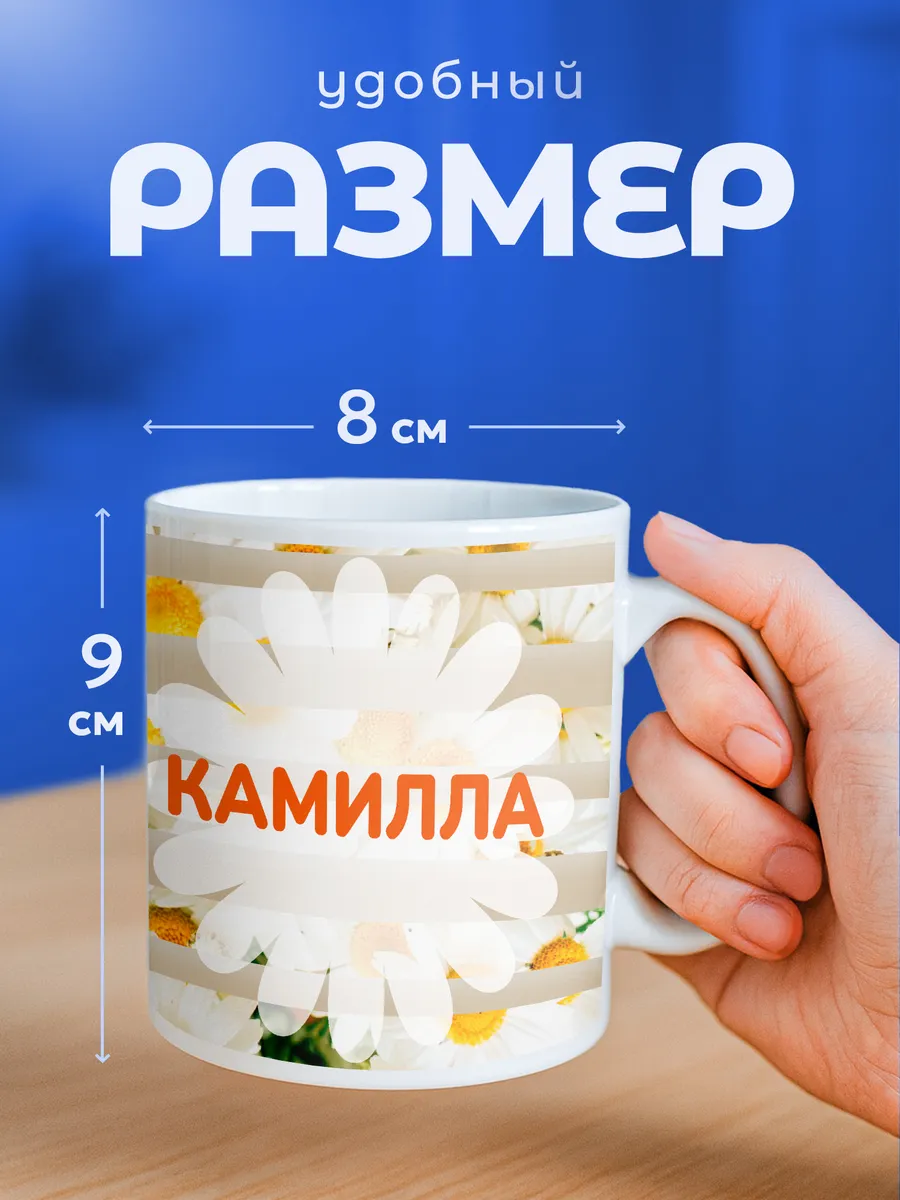 Изображение товара 2 из 6