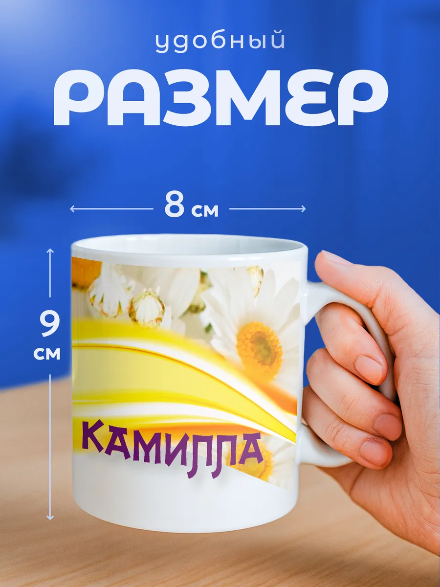Изображение товара 2 из 6