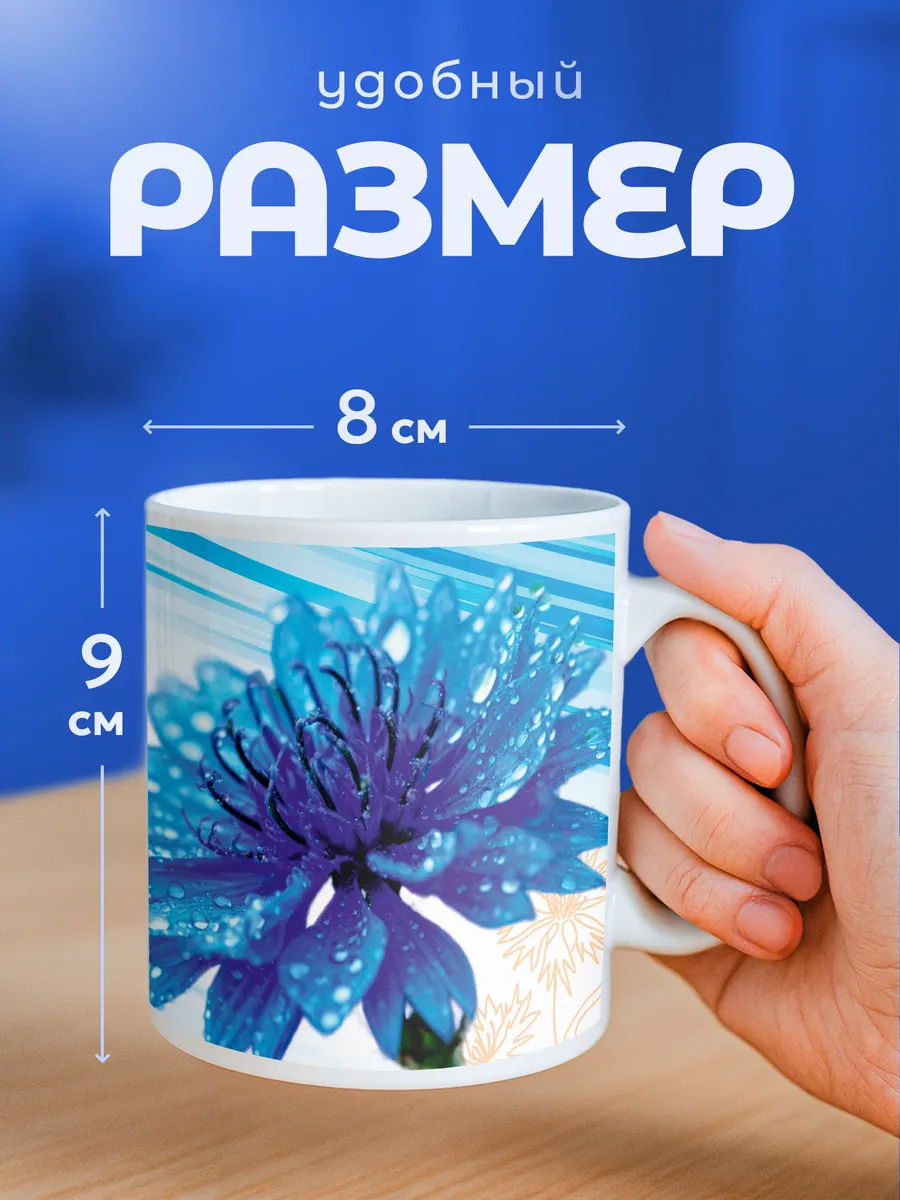 Изображение товара 2 из 6