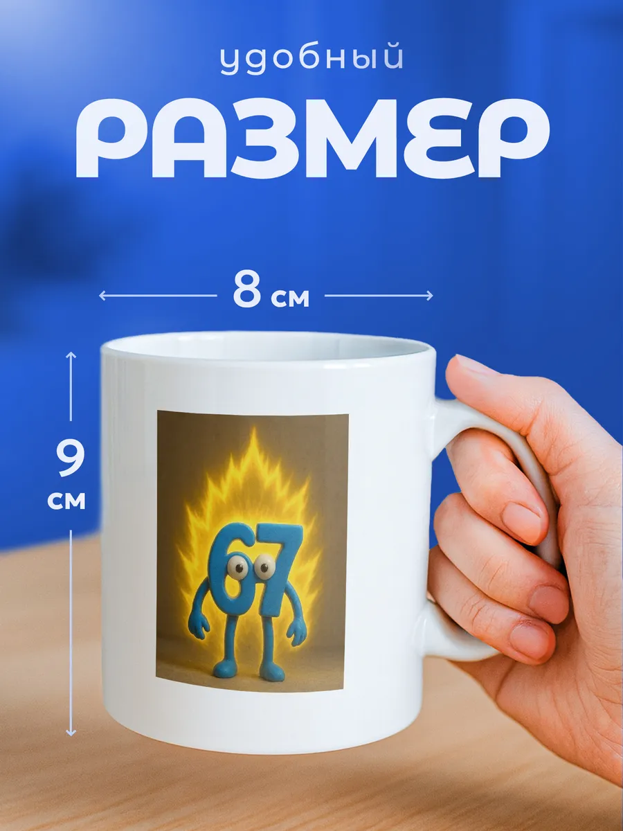 Изображение товара 2 из 6