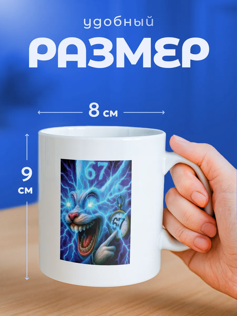 Изображение товара 2 из 6