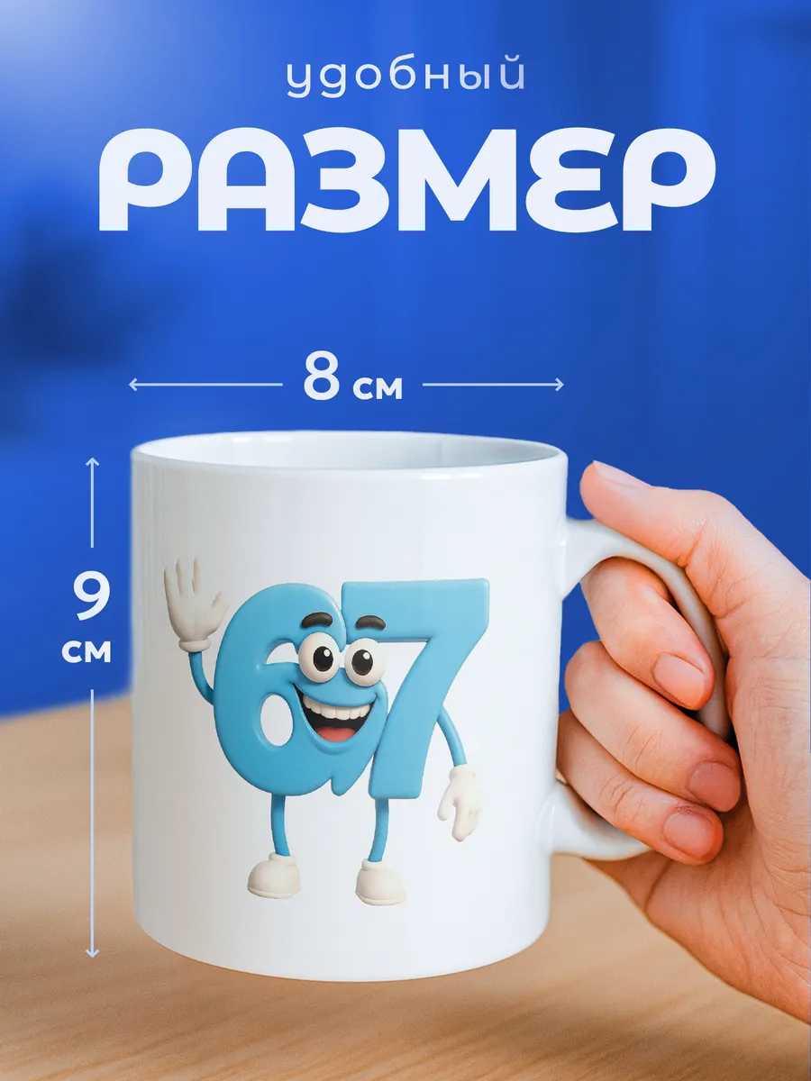 Изображение товара 2 из 6