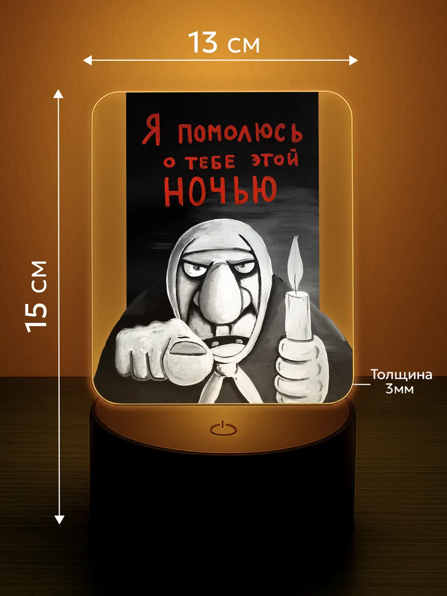 Изображение товара 2 из 5
