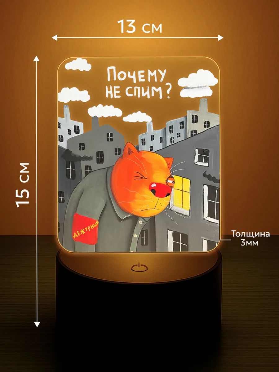 Изображение товара 2 из 5