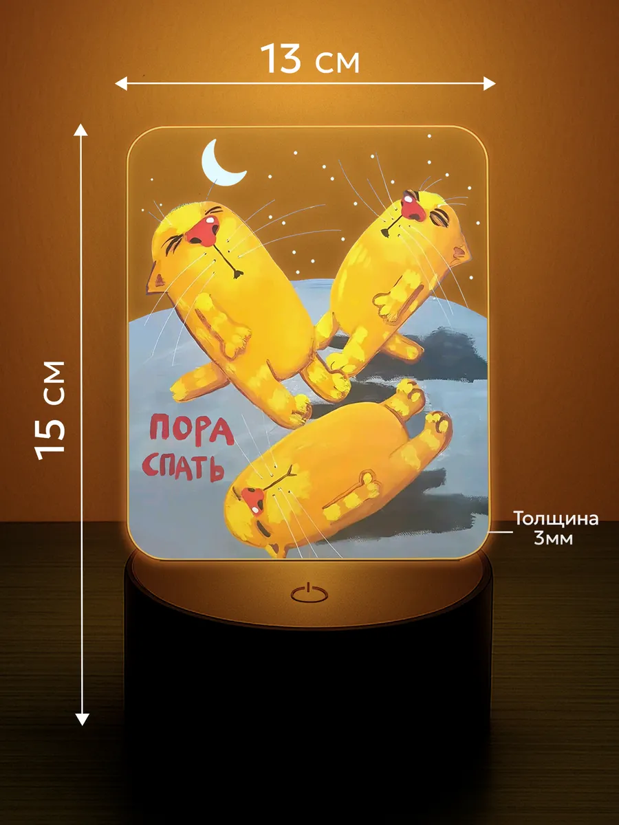 Изображение товара 2 из 5