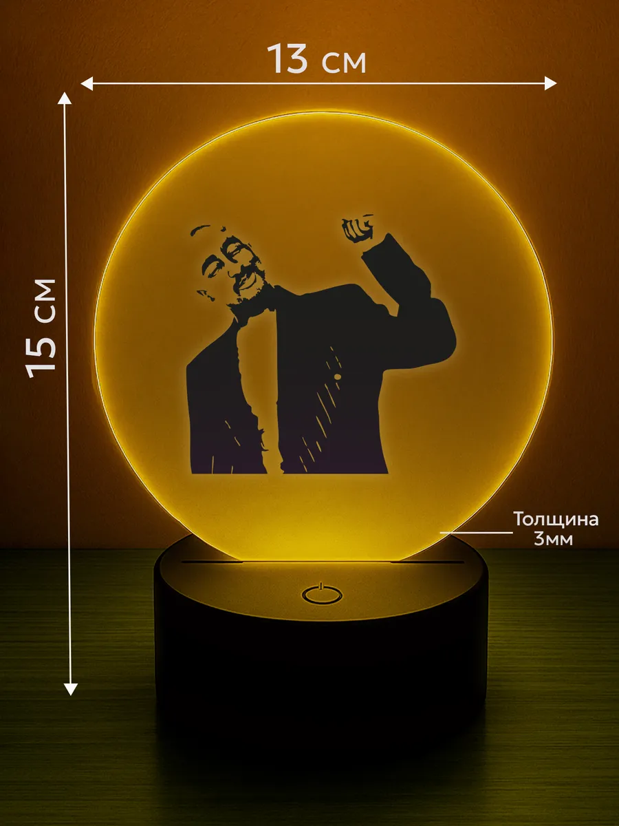 Изображение товара 2 из 5