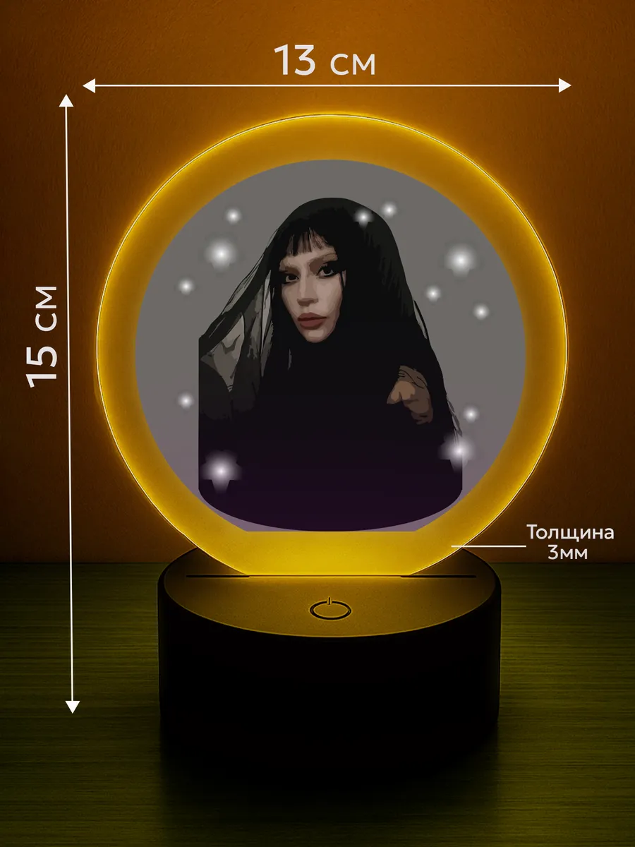 Изображение товара 2 из 5