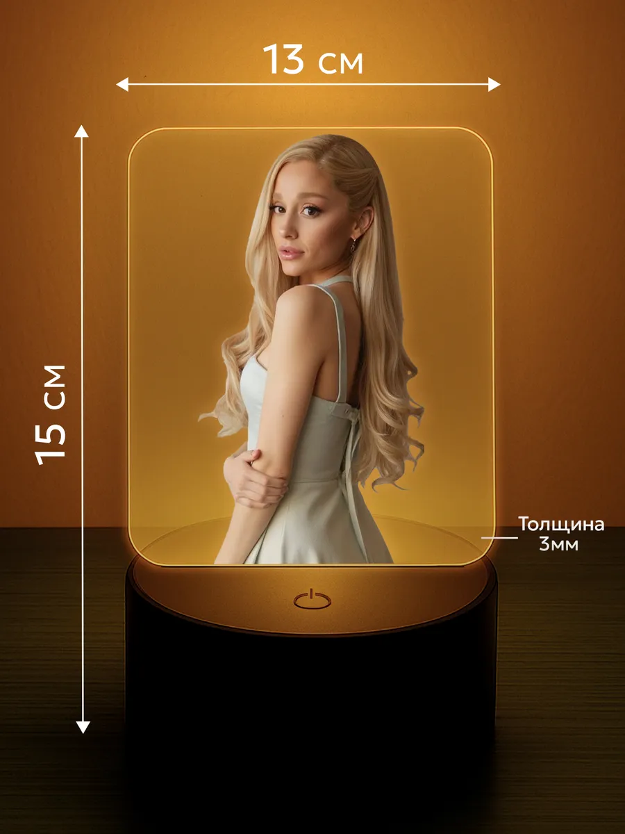 Изображение товара 2 из 5