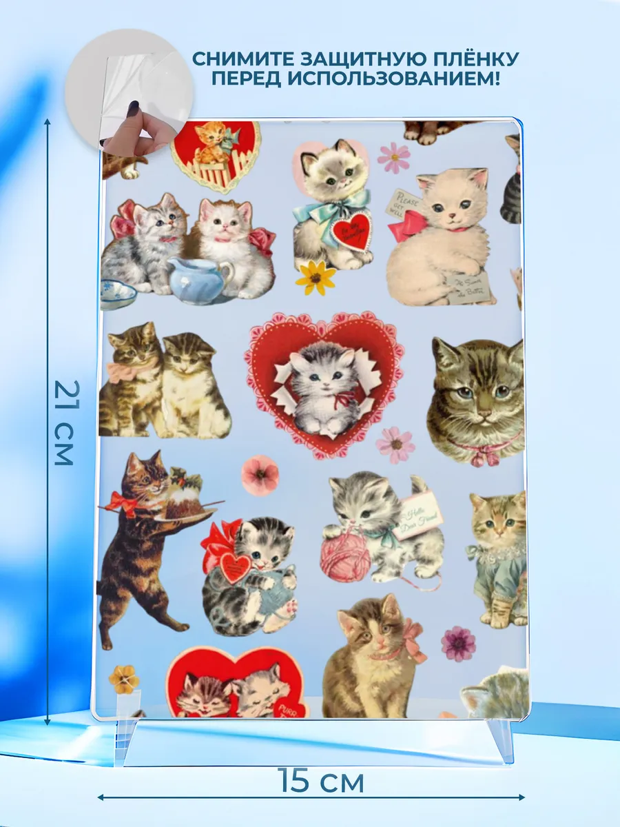 Изображение товара 2 из 4