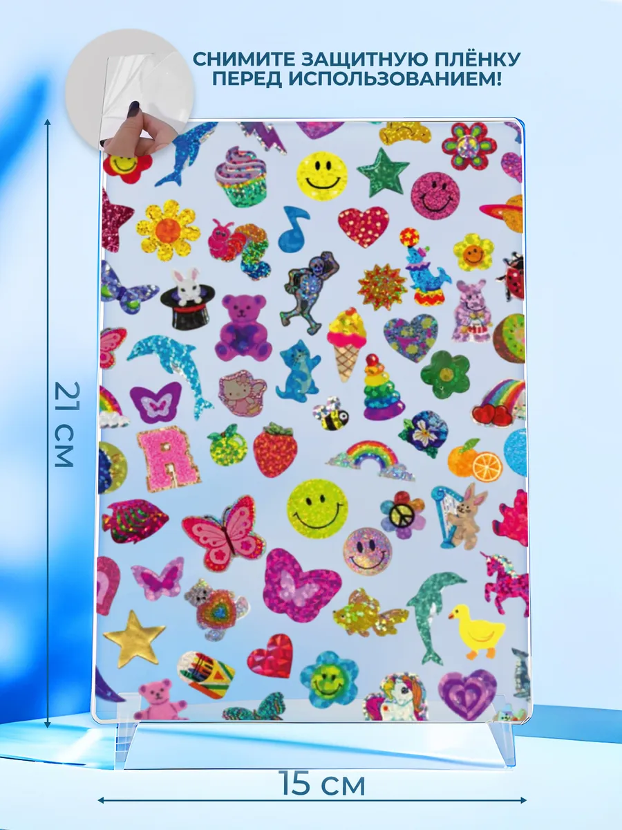 Изображение товара 2 из 4