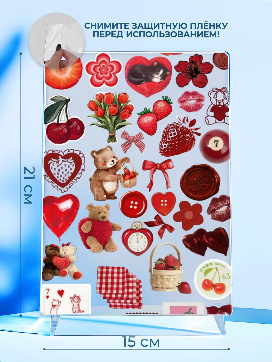 Изображение товара 2 из 4