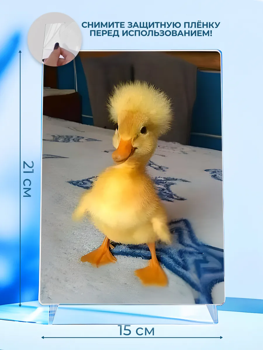 Изображение товара 2 из 4